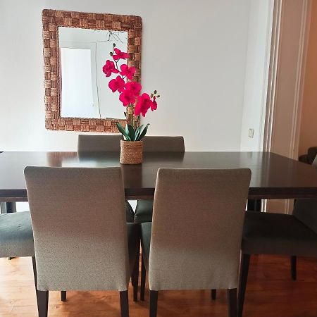 Urquinaona Rooms Βαρκελώνη Εξωτερικό φωτογραφία