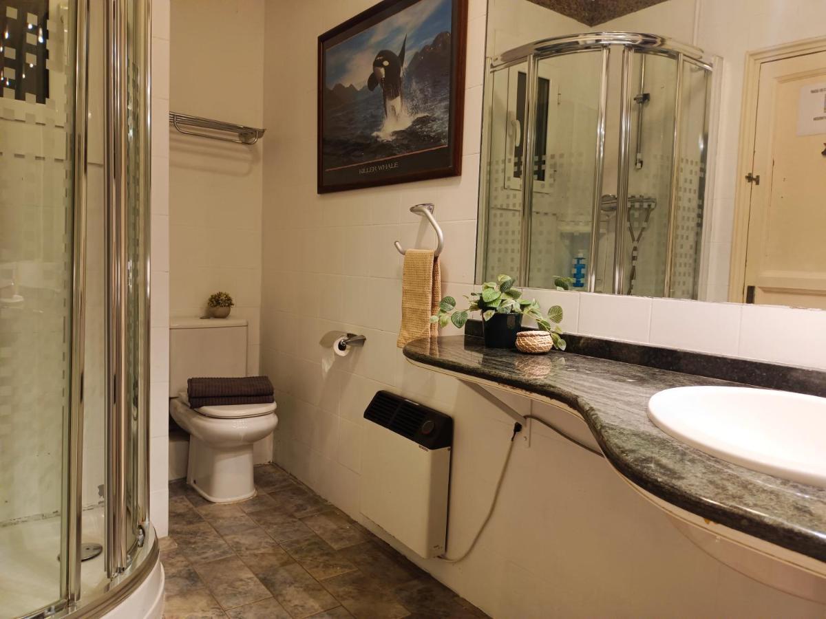 Urquinaona Rooms Βαρκελώνη Εξωτερικό φωτογραφία