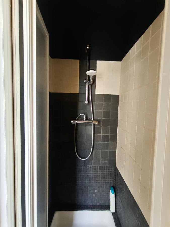 Urquinaona Rooms Βαρκελώνη Εξωτερικό φωτογραφία